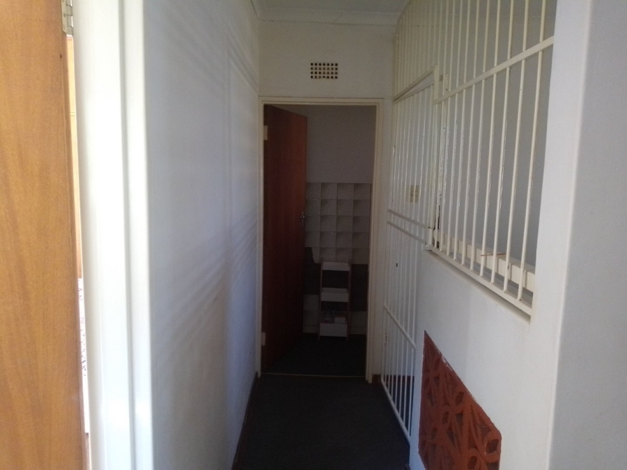 2 Bedroom Property for Sale in Navalsig Free State